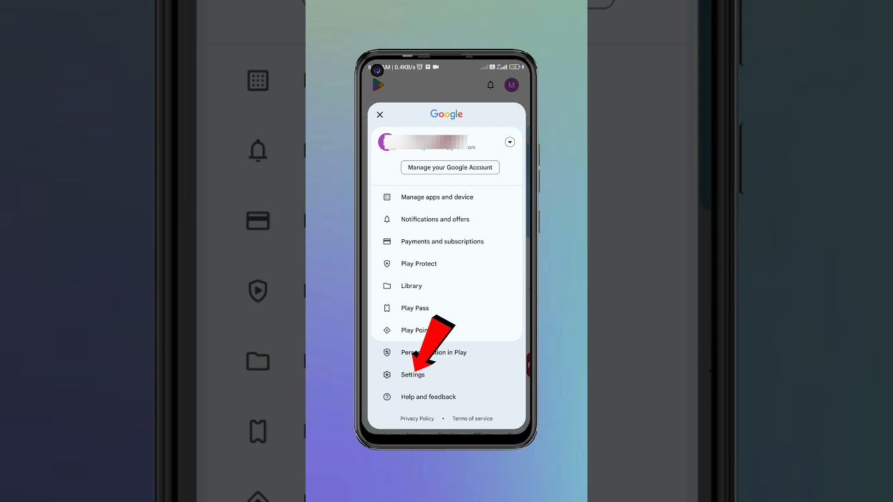 Fix Play Store Not Working on Wi-Fi & Enable Auto-Update Apps 📱