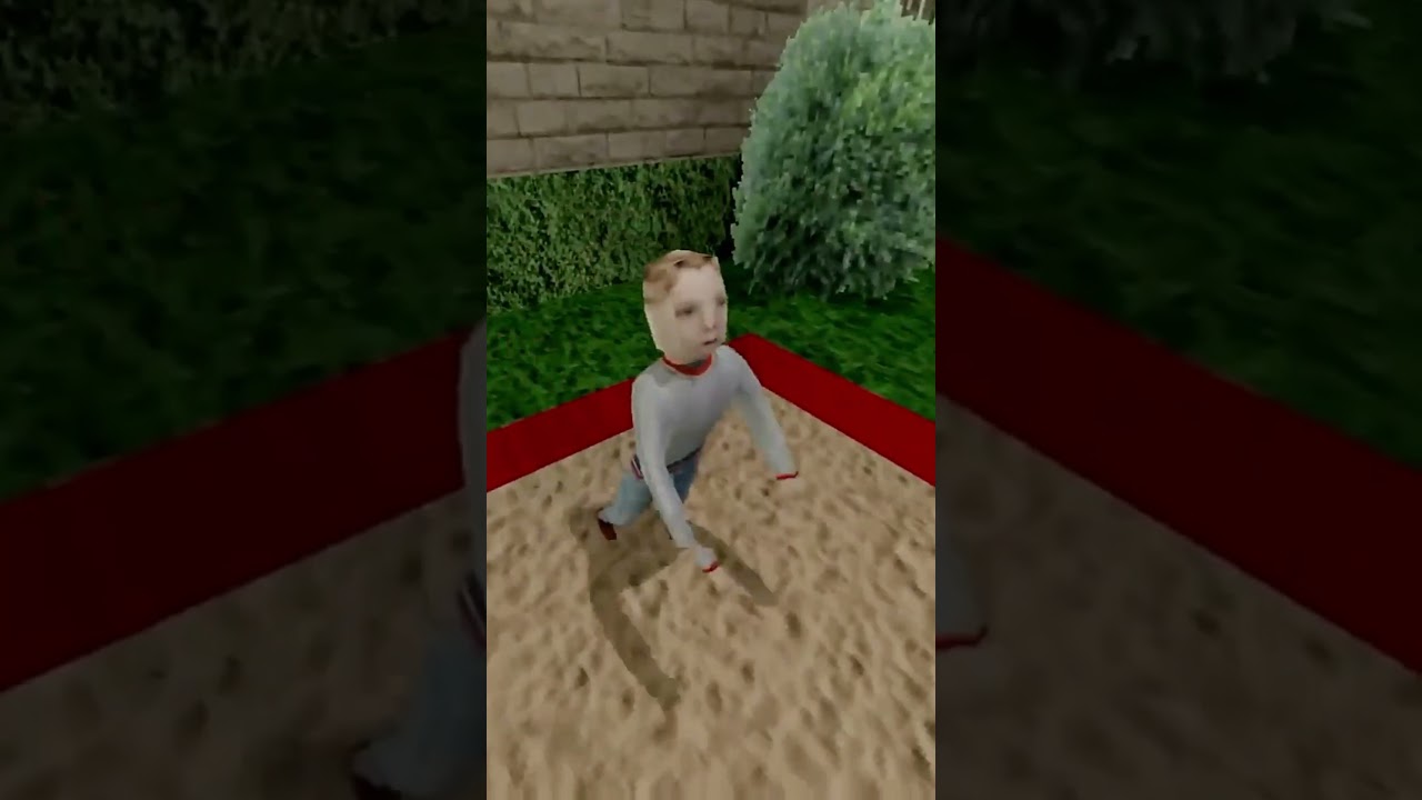 Kid Falls and Cries 😂 #caseohclips