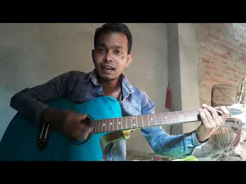 Chori Chori Jab Nazrein Mili | Cover Song | Sanjay Halder
