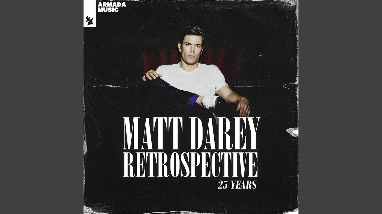 Eye Ball Paul Theme from Kevin & Perry Go Large ๐ถ