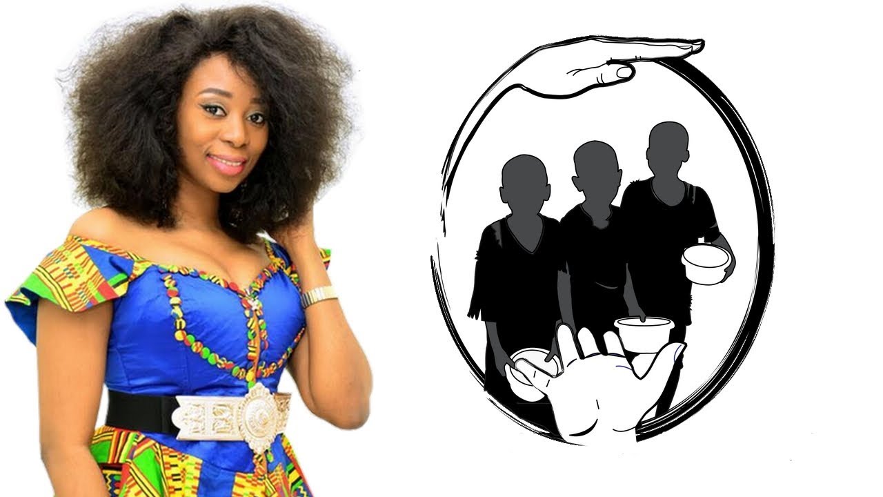 Adiouza - Talibé (2013) 🎶