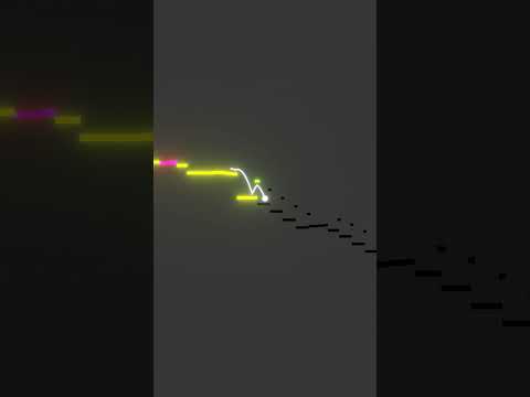 Mortal Kombat Theme | Math Floyd