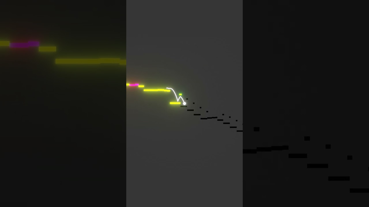 Epic Mortal Kombat Theme by Math Floyd 🎮