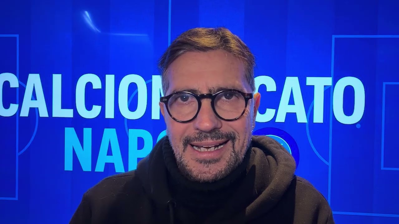 Mercato: Cessioni Bloccate, Lucca al Benfica o niente!