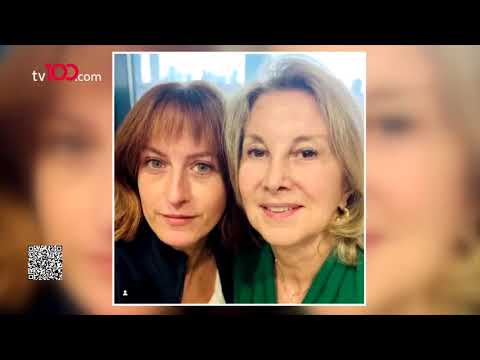 Kansere yakalanan ünlü oyuncu Canan Ergüder'den haber geldi!