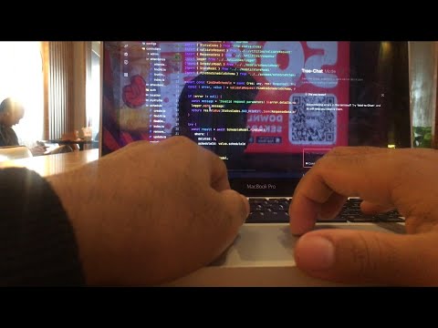 Kalau Saya Belajar Ngoding dari 0 Ini yang Akan Saya Lakukan | Roadmap Belajar Coding Paling Efektif