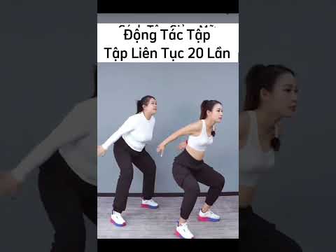 Phương pháp giảm mỡ bụng dưới hiệu quả nhất