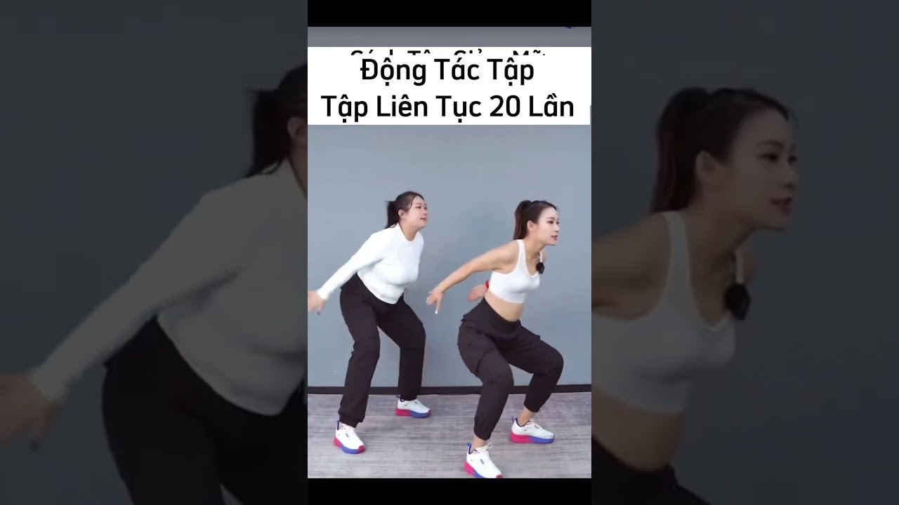 Bí Quyết Giảm Mỡ Bụng Dưới Hiệu Quả Nhất 💪