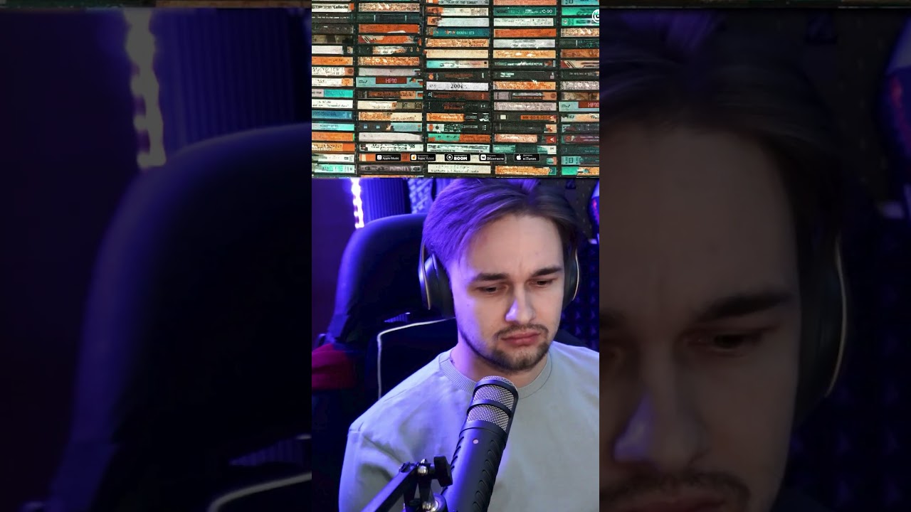 Скриптонит — Москва любит 🎶 #shorts