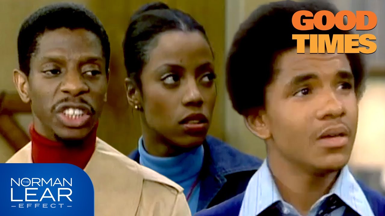 Heartwarming Sibling Moments That Will Make You Smile 😊 | The Norman Lear Effect