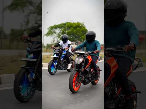 Mt 15 / Mt 15 modified / mt 15 top speed / mt15 new model 2025 / mt 15 bike / mt 15mileage test