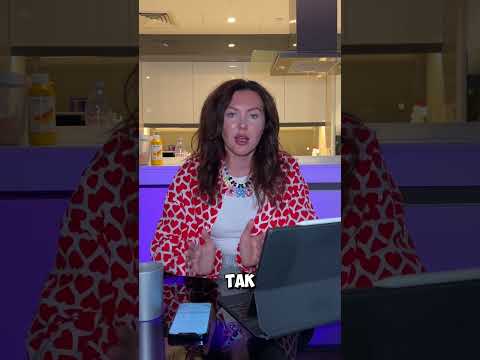 ТОП-3 секрета, как привлечь клиентов! #бизнес #продажи #клиенты