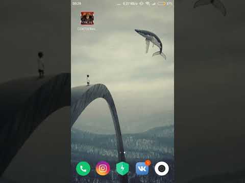 Взлом Clash of Kings — Не кликбейт! 🔓