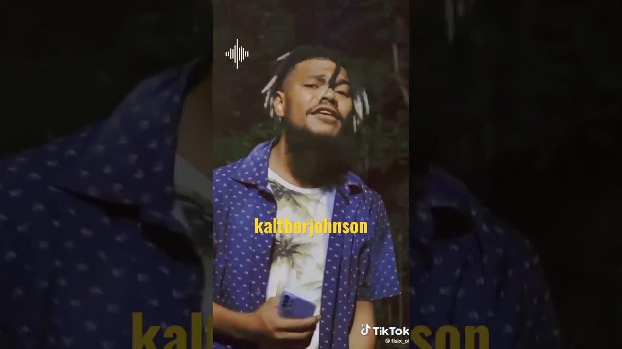 New Music Drop Soon ๐ถ | Fisix 2023