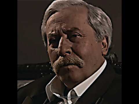 4 bölümde harcanan efsane - Duran Emmi // Hiç ışık yok