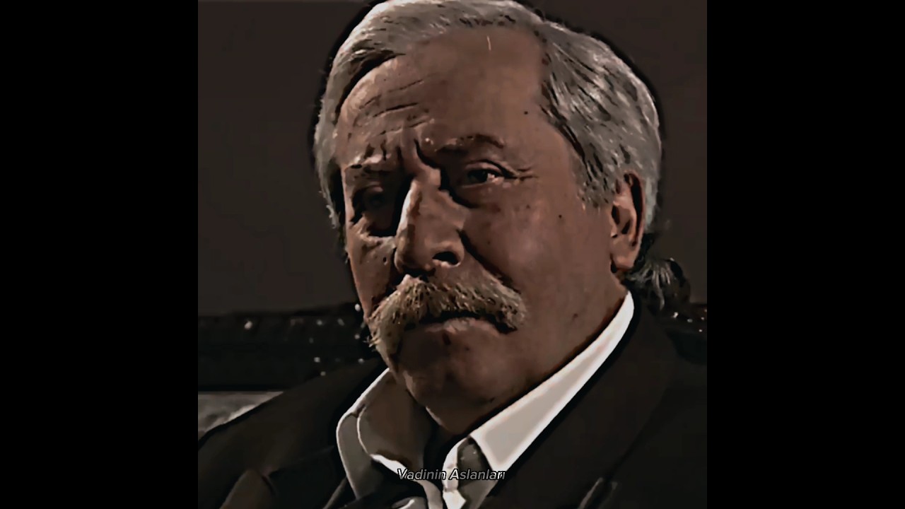 4 Duran Emmi'nin Efsanevi Dörtlükleri 🎶 | Hiç Işık Yok Öz Emmiyle Buluşma