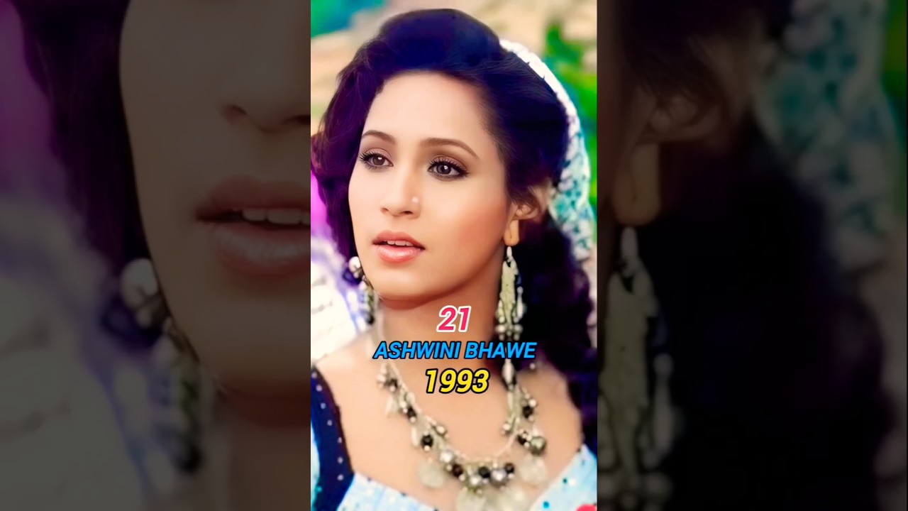 Parampara (1993-2025): Star Cast & Updates 🎬