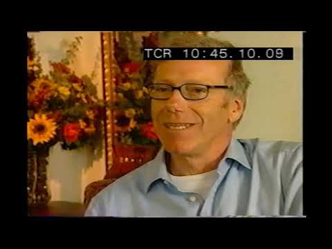 Musique «Biographies» Pierre Bruneau • Rapprochements | Fermeture