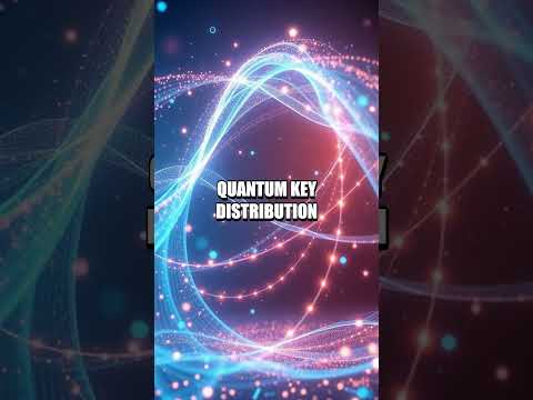 The Emergence of Quantum Cryptography: Securing Communications