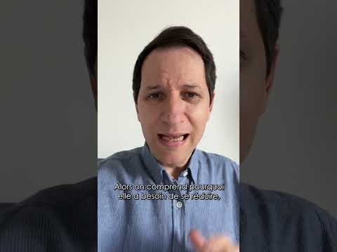 Les 4 plus grands mystères de la quantique (video n°24)