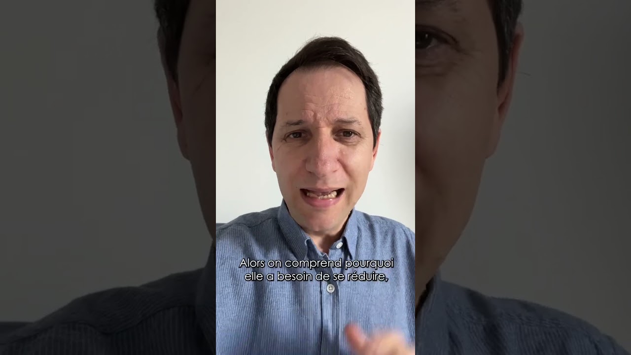 Les 4 plus grands mystères de la physique quantique (vidéo n°24)