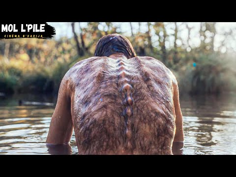 ينتشر فيروس غريب في العالم😰 فيبدأ الكثير من البشر بالتحول إلى مخلوقات عشوائية😱||🎦 𝐓𝐡𝐞 𝐀𝐧𝐢𝐦𝐚𝐥 𝐊𝐢𝐧𝐠𝐝𝐨𝐦