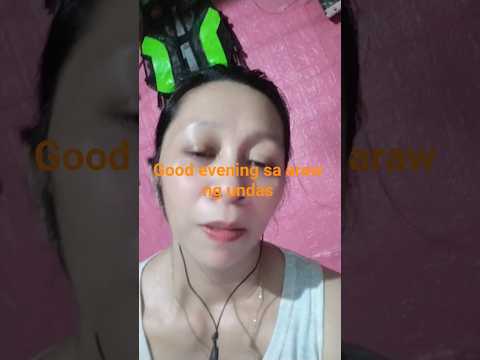 May tinatago pala #kmjs #subscribe