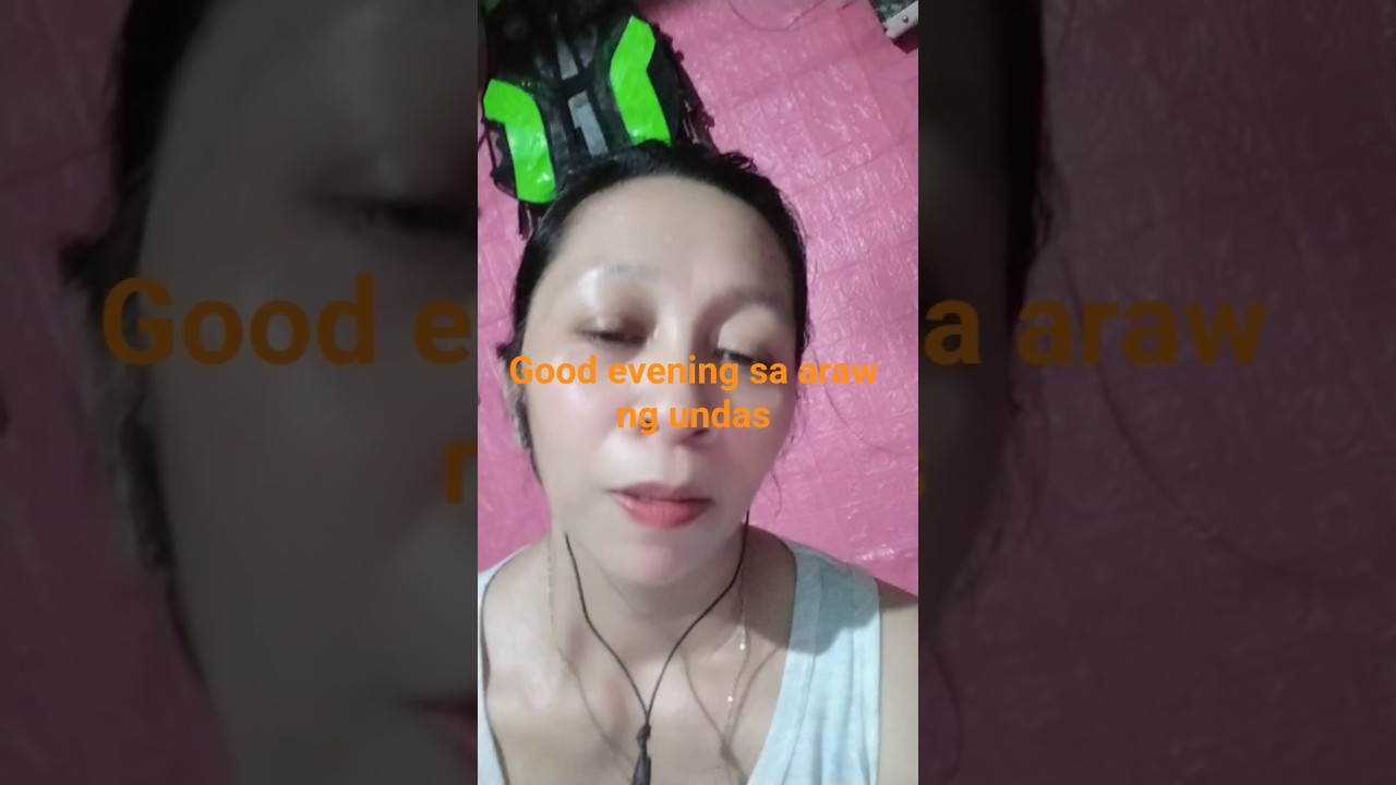 May Secret Pala! 😲 Subscribe for the Full Story #KMJS