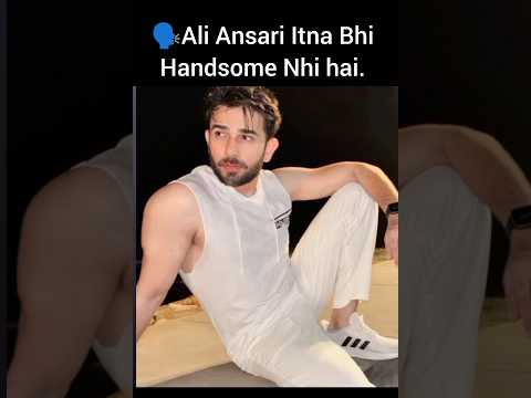 Ali Ansari #shortsfeed #viral #viralvideo #trending #drama #shortsfeed #shorts #pakistanidramas
