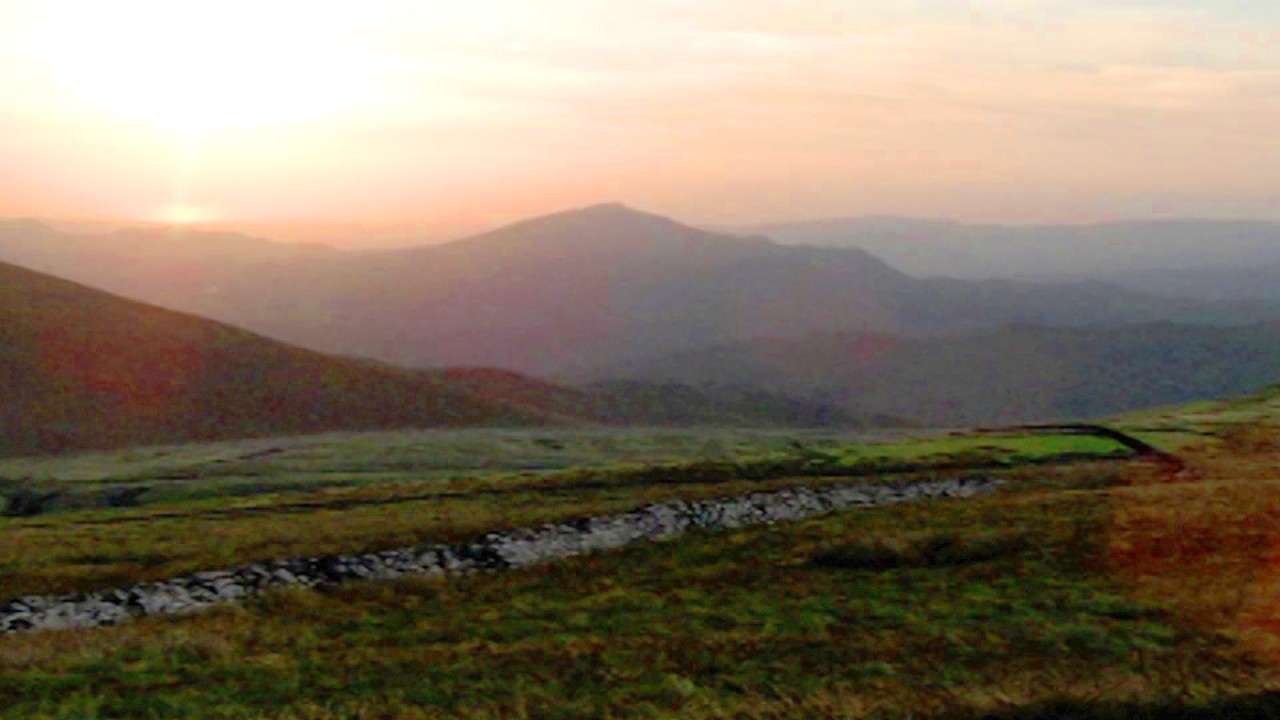 The Cinematic Orchestra - 'To Build A Home' Official Video 🎶