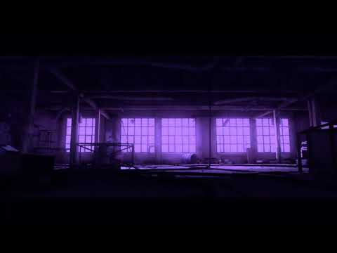 DRAGANOV - MAAK #DRAGAGALESSFDAR 2 (slowed-reverb)