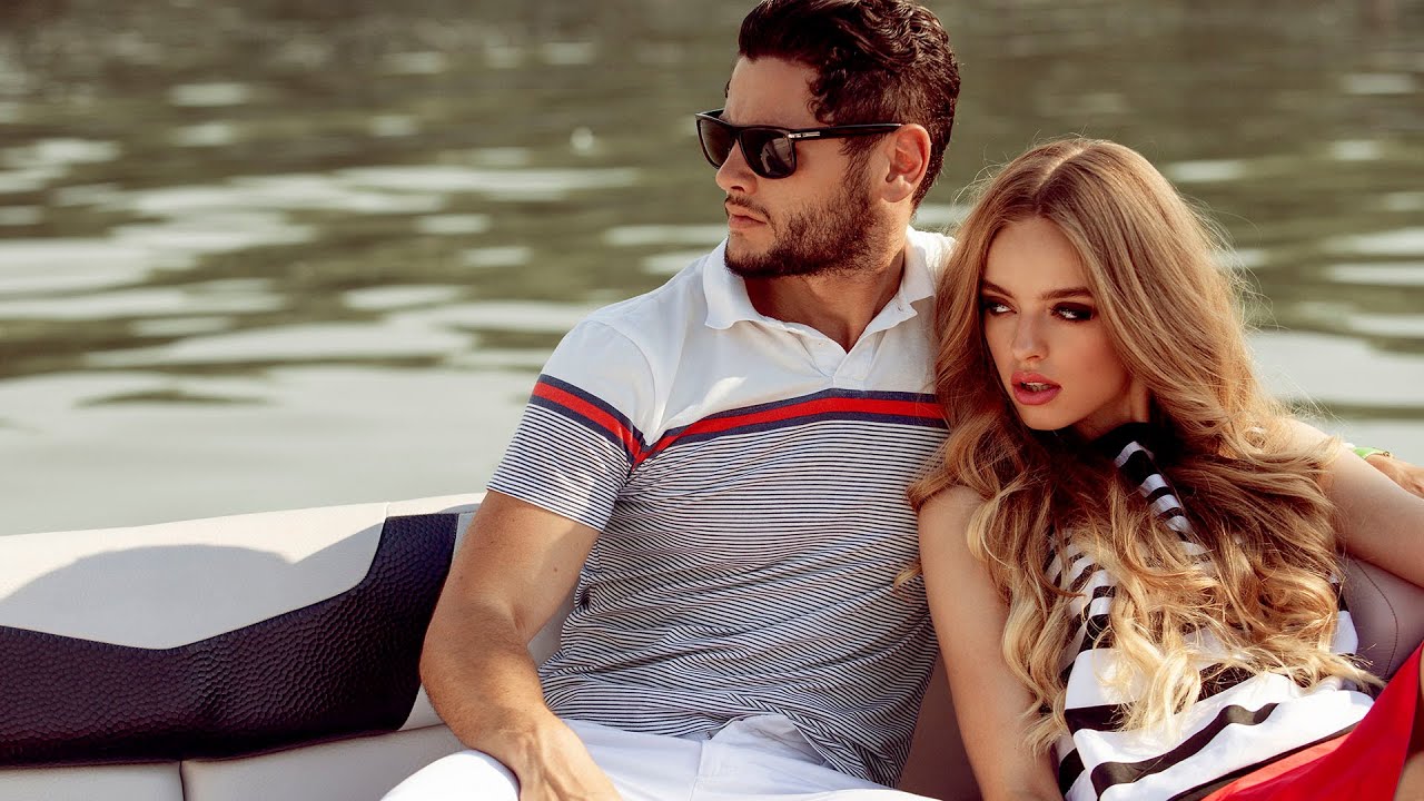 İliriana Sadriu - Mos e le | Stunning Cover of Cricket & Dafina Zeqiri 🎶