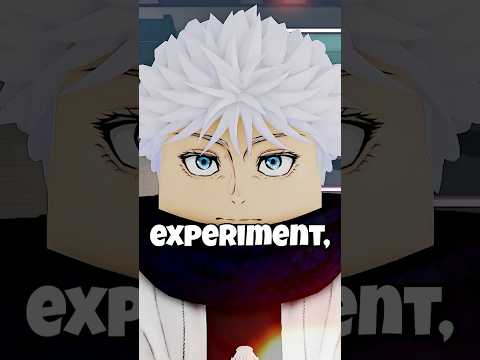 Squid Game is Impossible!🥀💀#roblox #squidgame