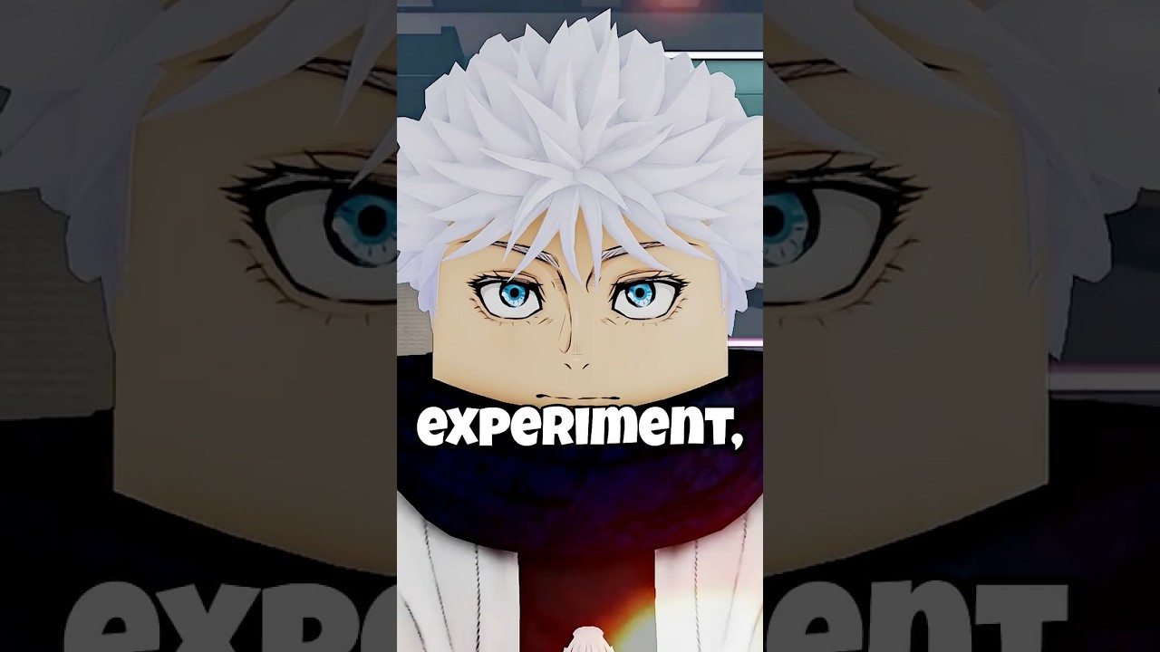 Can You Survive the Impossible Squid Game Challenge? 🦑