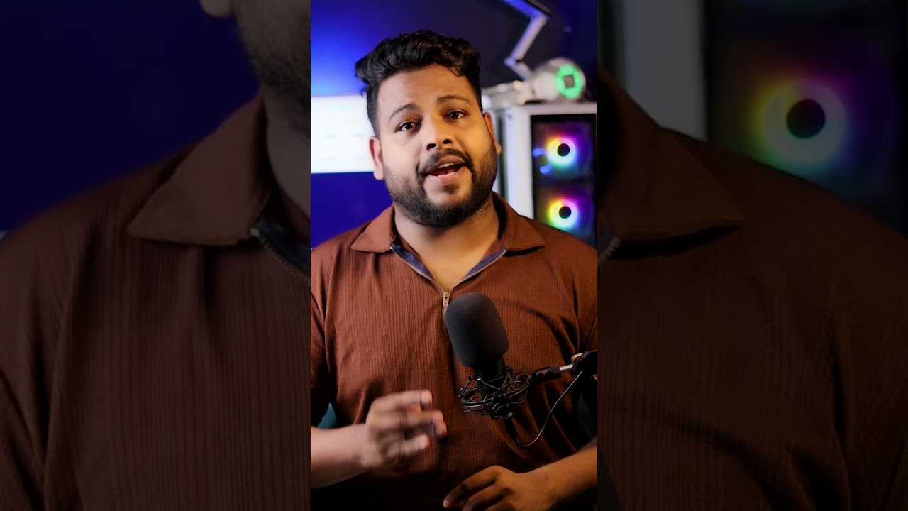 3 Top 3 Free PDF Editing Websites — No Watermark, Easy & Accurate ✍️