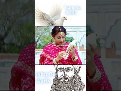 ishq Da waris part05#entertainment #gurdasmaan #juhichawla #movie #divyadutta #entertainment0348