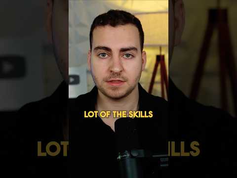 How to be job ready after your Computer Science Degreeđâī¸