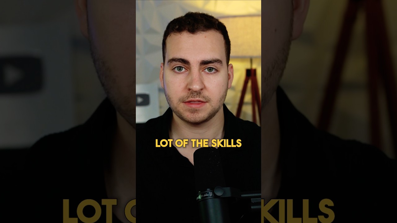 Ultimate Guide: Becoming Job-Ready After Your Computer Science Degree 💻