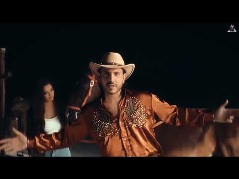 Stud Farm (Official Music Video) | Jass Bajwa | Mandeep Maavi | V8 Album | Punjabi Song 2025