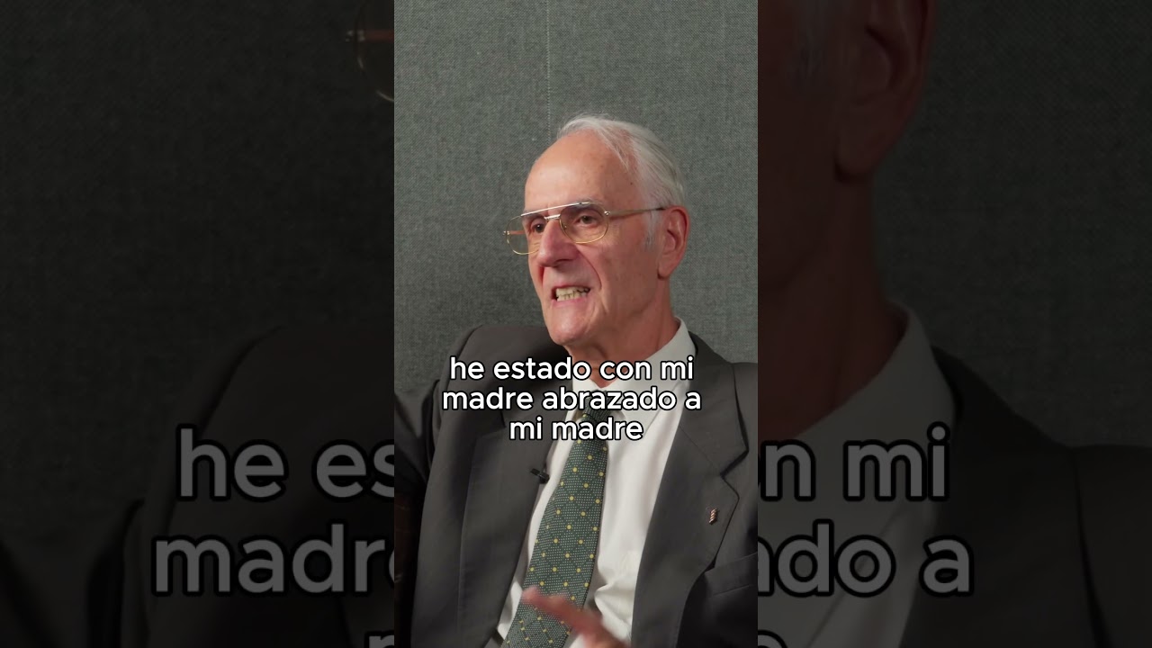 Superar el duelo por la pérdida de un ser querido 🕊️