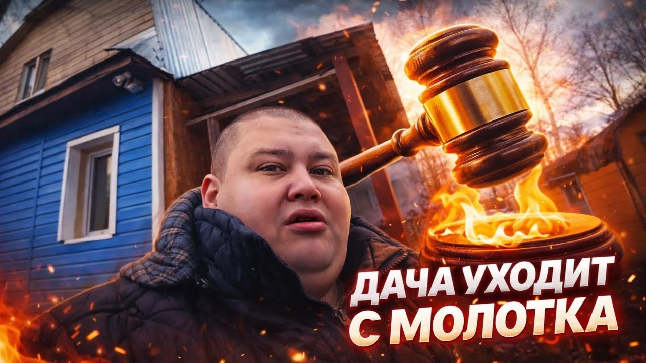 Гриша чуть не упал с молотка и в самолёте ✈️