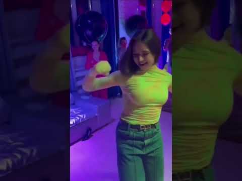 Камила Валиева #фигурноекатание #figureskating