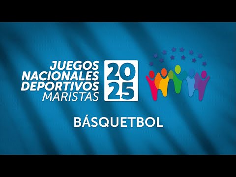 BÁSQUETBOL FDE v/s CNSA