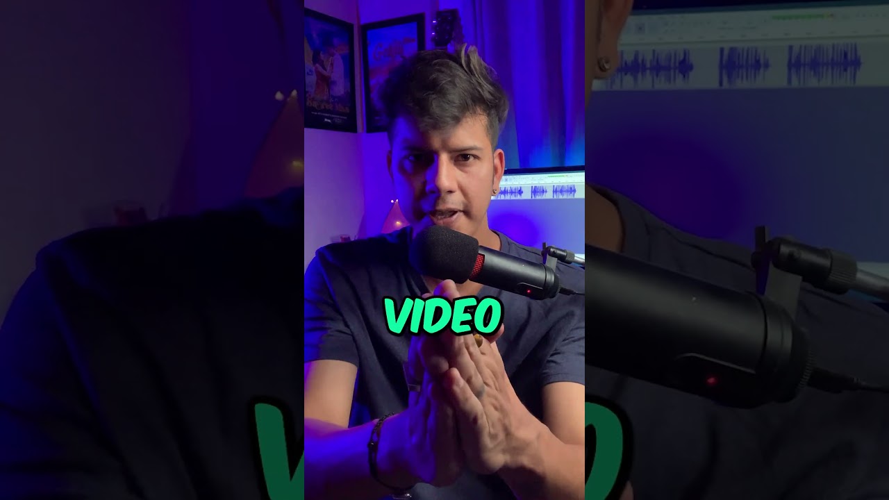 Secret Tips to Boost Your YouTube Shorts Views 🚀