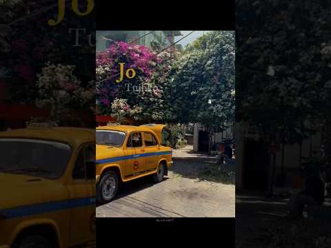 Saiyaara Old Version | Kishore Kumar | 1980s Retro Vibes#saiyara #oldsongvibes #kishorekumar