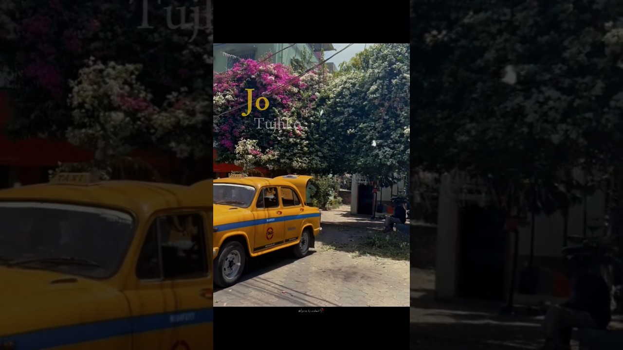 Saiyaara (Old Version) | Kishore Kumar's Classic 1980s Retro Vibe 🎶