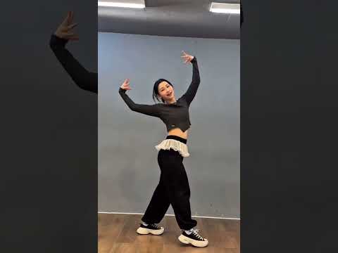 オーケーピーサイファー ! okp Cipher ! Okp Cipher Explained in Seconds!