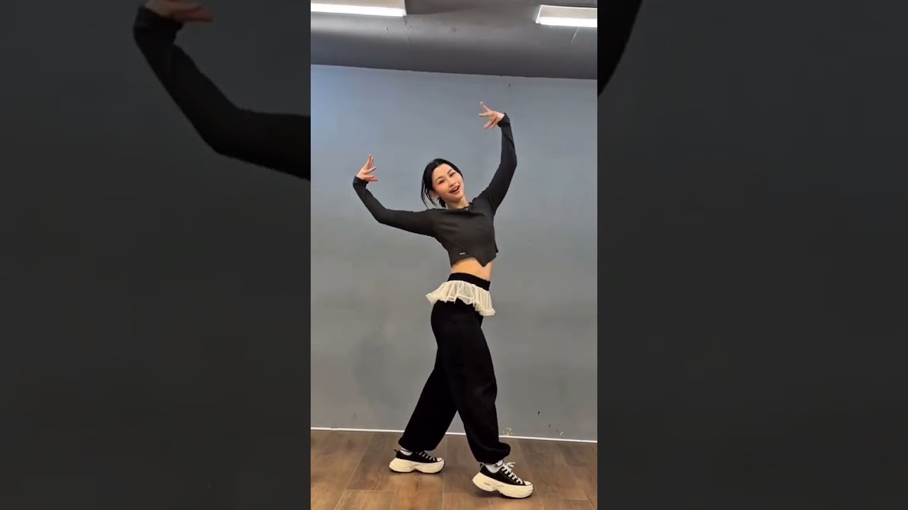 オーケーピーサイファー解説!簡単に理解しよう🔐