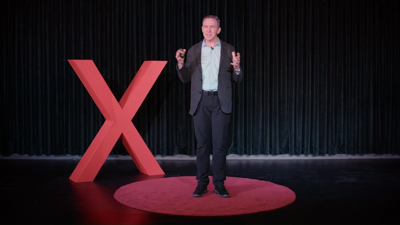 AI in Education: Trust and Transformation 🤖