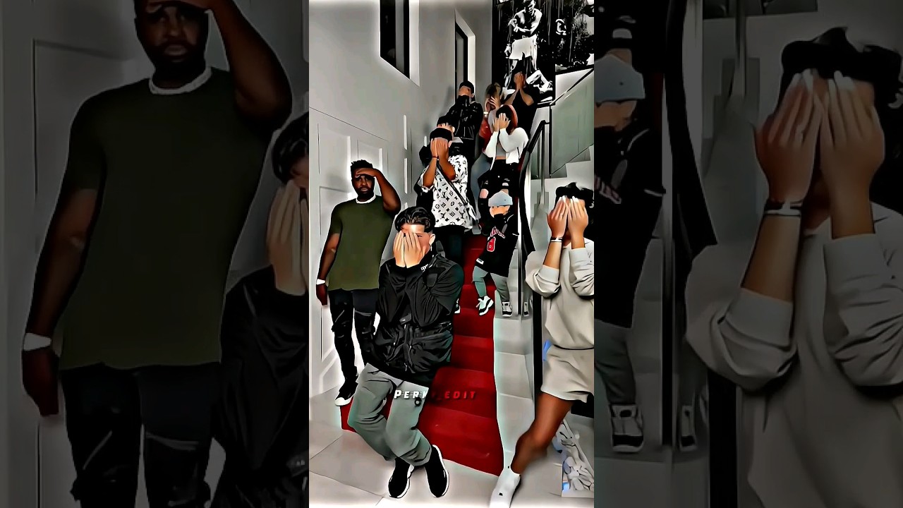 My favorite song Dream girl #music #love #edit #danceworldcup #danceclips #dance #moroccowin #dancev